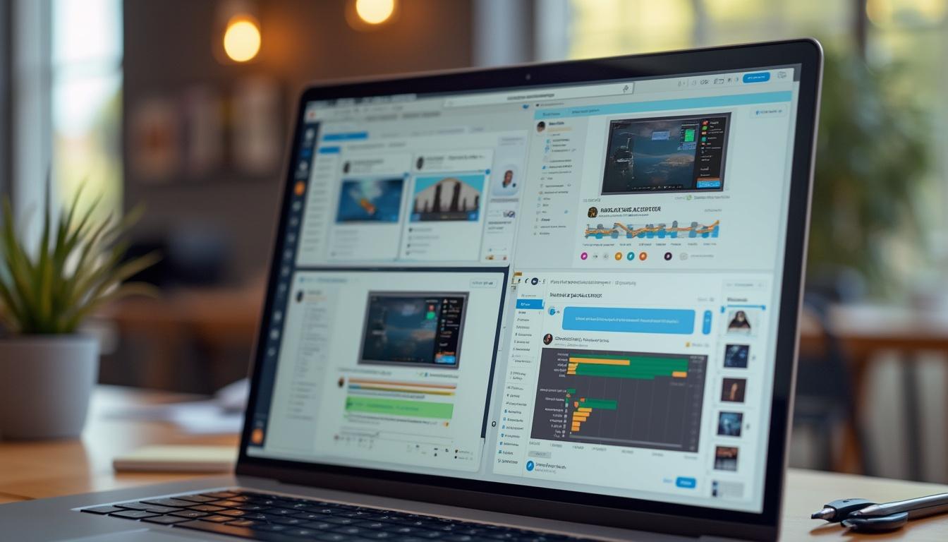 Top Tools for eLearning Developers to Build a Standout Portfolio in 2024