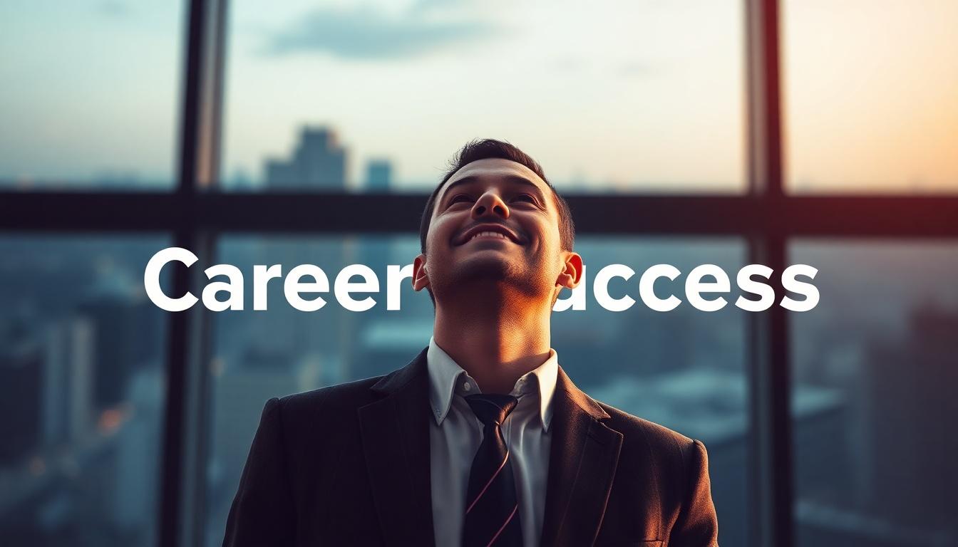 Top Skills Every eLearning Expert Should Showcase for Career Success