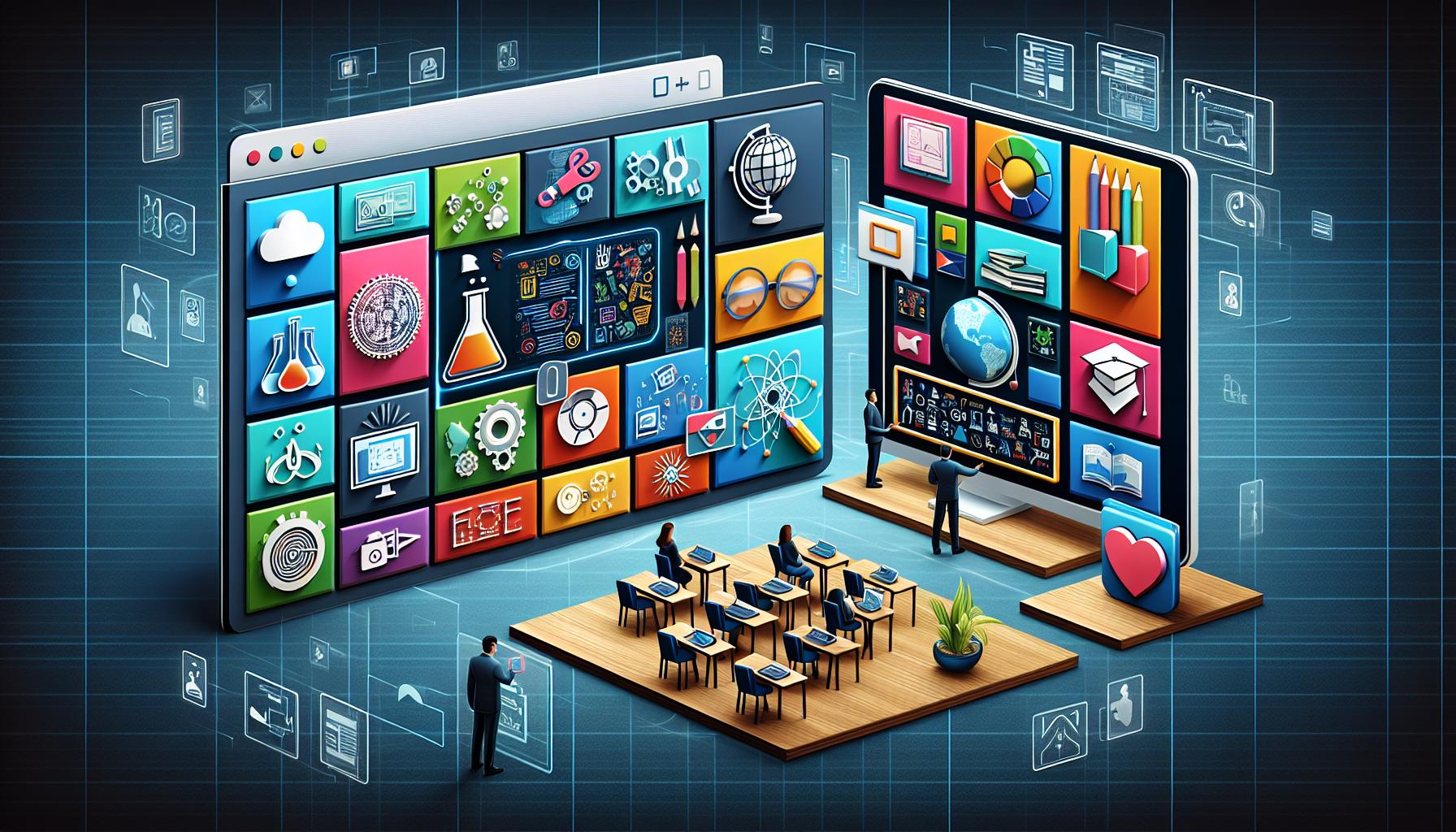 Master Best Practices for Building a Strong eLearning Portfolio