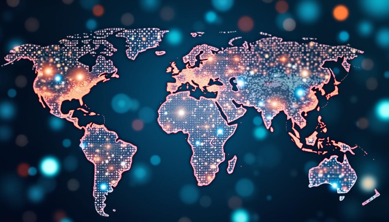 How to Attract More Clients with an Engaging eLearning Profile